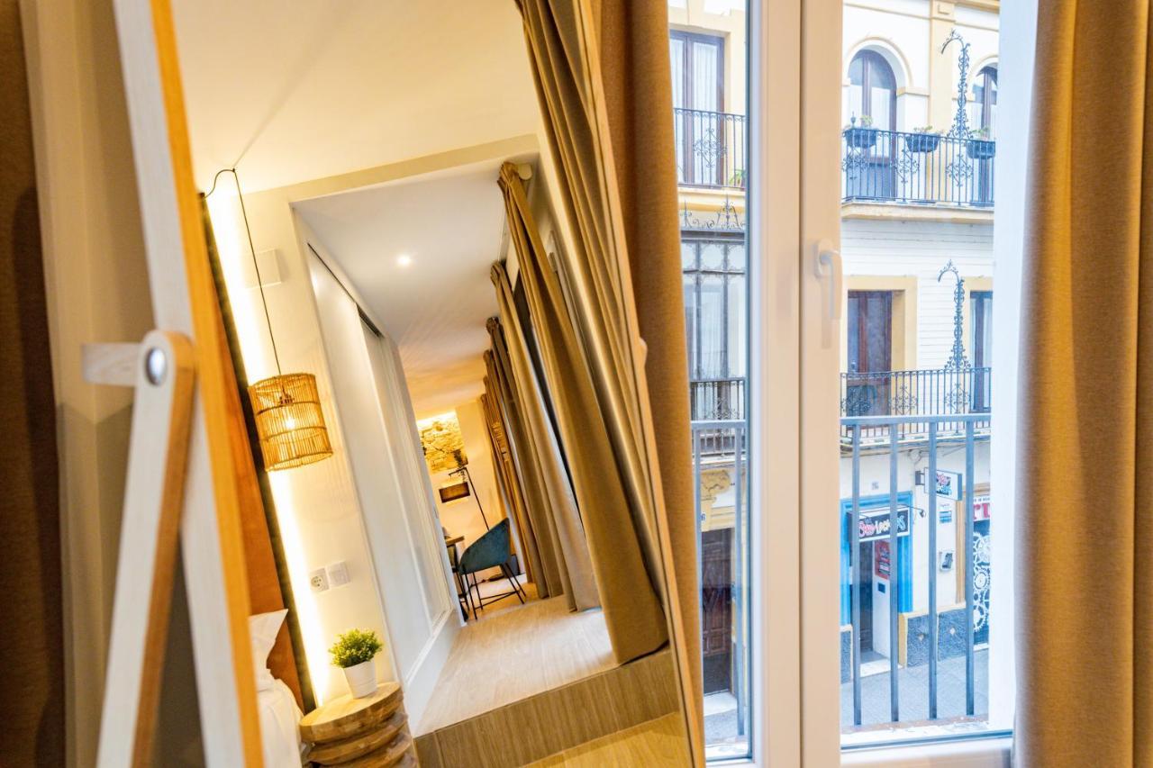 Magna Appart hôtel 2*