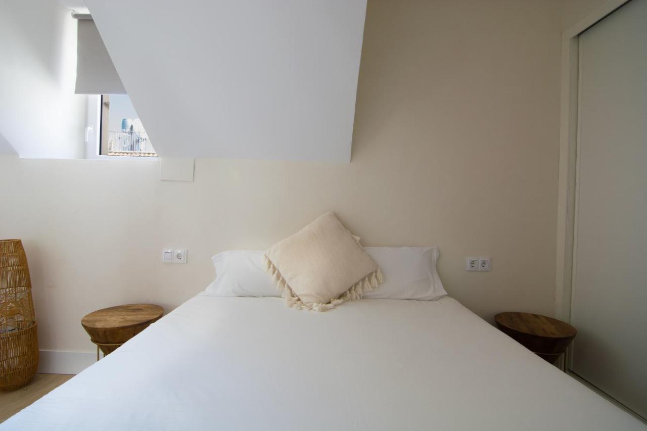 Magna Appart hôtel 2*